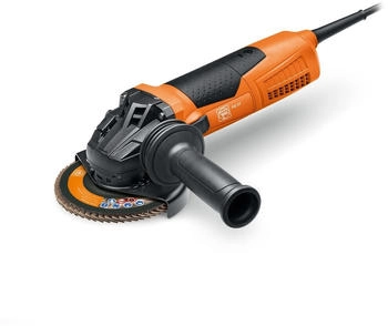 Fein CG 17-125 Inox (72229160230)