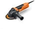 Inox (72229160230)
