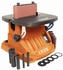IXES IX-BSO600 Oszillierender Spindelschleifer 450W (39034079978)