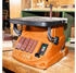 IXES IX-BSO600 Oszillierender Spindelschleifer 450W (39034079978)