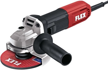 Flex-Tools L 1100 125 (532.609)