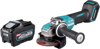Makita GA047GT1