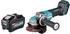 Makita GA047