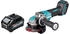 Makita GA047