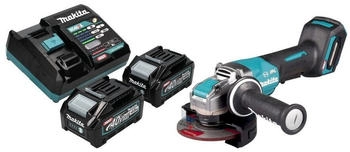 Makita GA047GM201