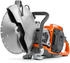 Husqvarna K 1 PACE (970519201)