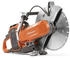 Husqvarna K 1 PACE (970519201)