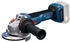 Bosch GWS 18V-11 S