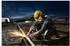 Bosch GWS 18V-11 S
