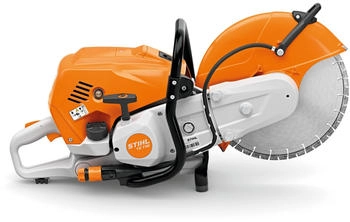 Stihl TS 710i