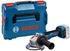 Bosch GWS 18V-11 (06019N4102)