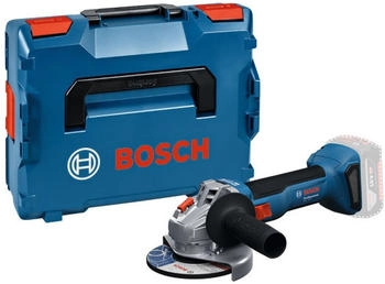 Bosch GWS 18V-8 (L) (06019N9001)