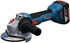 Bosch GWS 18V-8 (L) (06019N9003)