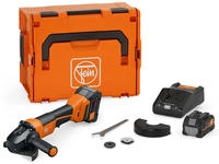 Fein 71221862000, Fein CCG 18-125-12 PD AS Set ProCore 71221862000