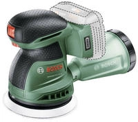 Bosch Home and Garden 06033E4100, Bosch Home and Garden UniversalOrbit 18V-20