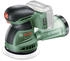 Bosch UniversalOrbit 18V-20 (06033E4100)