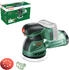 Bosch UniversalOrbit 18V-20 (06033E4100)