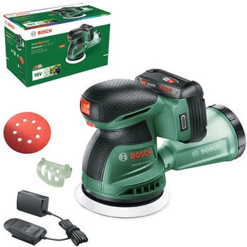 Bosch UniversalOrbit 18V-20 (06033E4102)
