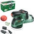 2 Ah, mit 1 Akku: Bosch UniversalOrbit 18V-20