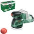 ohne Akku: Bosch EasyOrbit 18V-10