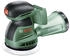 Bosch EasyOrbit 18V-10
