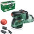 Bosch EasyOrbit 18V-10 (06033E4002)