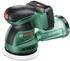 Bosch EasyOrbit 18V-10 (06033E4002)
