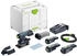 Festool RTSC 400 Li (578133)