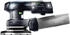 Festool RTSC 400 Li (578133)