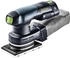 Festool RTSC 400 Li (578133)