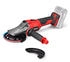 Einhell TP-AG 18/125 F Li BL-Solo