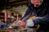 Einhell TP-AG 18/125 F Li BL-Solo