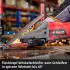 Einhell TP-AG 18/125 F Li BL-Solo