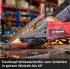 Einhell TP-AG 18/125 F Li BL-Solo
