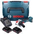Bosch GWX 18V-10 SC Professional