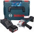 Bosch GWS 18V-10 SC