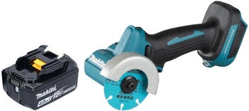 Makita DMC300M1