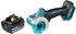 Makita DMC300M1