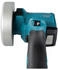 Makita DMC300M1