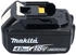 Makita DMC300M1