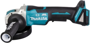 Makita DGA520G1X1
