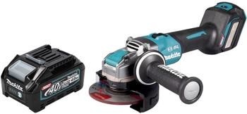 Makita GA041GM1
