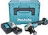 Makita DGA520