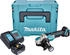Makita DGA520