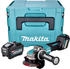 Makita GA044