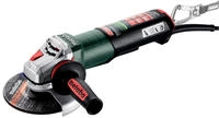 Metabo WEPBA 20-150 Quick DS BL 600645000 Winkelschleifer 150 mm b&uuml;rstenlos 2000 W