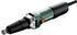 Metabo G 400 (601052000)