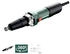 Metabo G 400 (601052000)