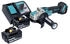 Makita DGA521RMX1