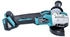 Makita DGA521RMX1